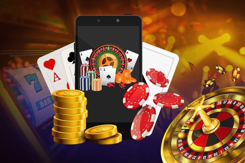 Nohu68 - Platform Slot Game Uy Tín Việt Nam