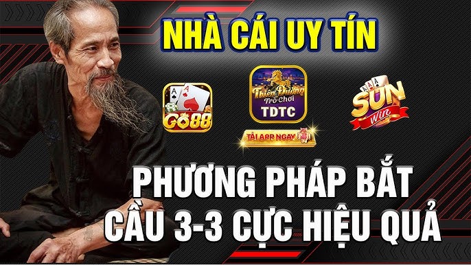 Nhà Cái Bet 88 Lucky Betting Platform May Mắn Phát Tài