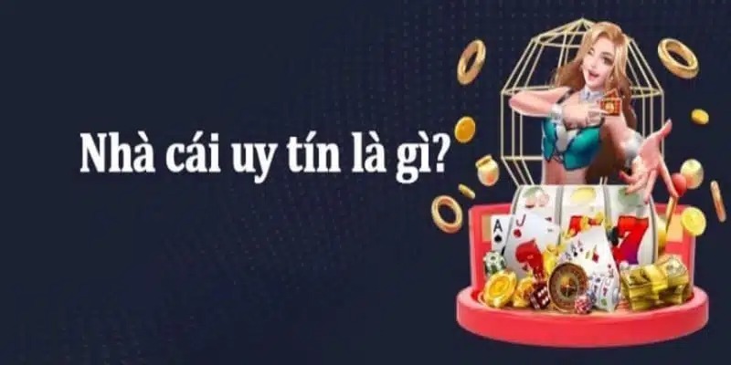 Tải App i9Bet Casino - Ứng Dụng i9Bet Mobile Uy Tín Nhất
